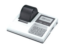 شیر سوزنی| کنترل جریان | دستی | برای مایعات