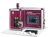 دستگاه علامت گذاری لیزری CO2