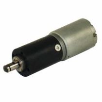 سروو موتور گیربکس الکتریکی | سیاره ای