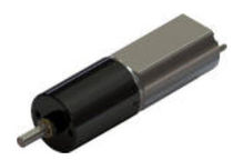 موتور گیربکس الکتریکی جریان مستقیم | آهنربای دائمی | سیاره ای