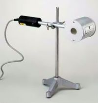 کوره زباله سوز 