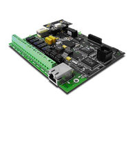 انبر دست آزمایشگاه