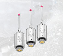 سوئیچ تعیین سطح به روش غوطه وری مغناطیسی | برای مایعات