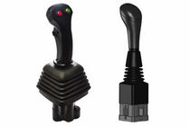 مودم IC ارتباطی |  IP |برای صنعت