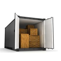 مجزا کنندۀ ورقه ای | پرتوی نوری