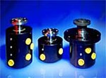 واحد دوار(روتاری یونیون) چند معبره|هیدرولیکی| هیدرواستاتیک| کامپکت