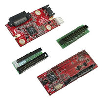 آداپتور رابط| SATA