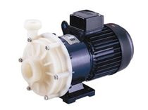 پمپ با هوا گیری اتو ماتیک | سانتریفیوژی | فرایند شیمیایی| برای مایعات خورنده سریع