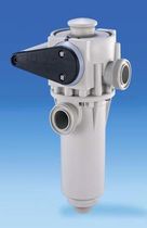 فیلتر کارتریجی| برای مایعات