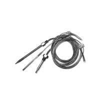 آشکار ساز مقاومتی دما