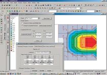 سیم ترموکوپل