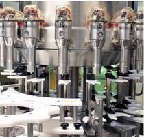 پرکن گرانشی(ثقلی)| چرخشی | بطری | اتوماتیک