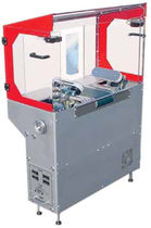 دستگاه درز بندی از پهلو 