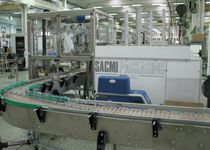 ماشین درپوش زن اتوماتیک