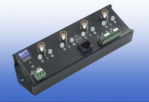 گیرنده اینترنت| ویدئو| انتقال ویدئو| چند کاناله