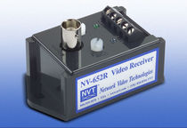 گیرنده اینترنت| ویدئو| انتقال ویدئو