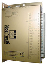 کارت I/O دیجیتال  RS-232