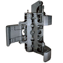 چنگک مکانیکی 