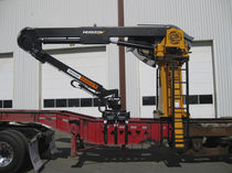  حمل و جابجا کننده بار ( مواد ) ثابت | الکتریکی ( برقی ) 