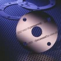  واشر کاغذی . واشر سر سیلندر  | مقاوم به مواد شیمیایی