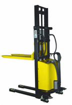 شیر دروازه ای| برای گاز