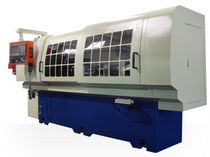 دستگاه CNC سوراخ کاری | عمیق