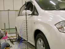 مرکز ماشین کاری سی ان سی| 5 محوره| عمودی