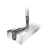 سیستم پلی اورتان دو جزئی برای درزبند های فومی انعطاف پذیر