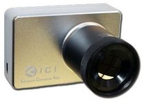 دوربین مراقبت | CCD | ریزبولومتر | مادون قرمز 