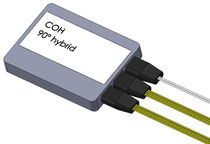 تداخل سنج نوری