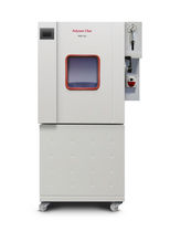 شکافنده|آزمایشگاهی