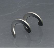 استیل مارپیچ برای نقاله | تخت 