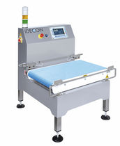 دستگاه اندازه گیری میزان وزن کارتن