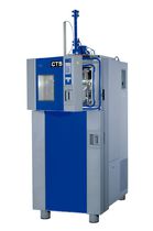 محفظۀ شوک حرارتی