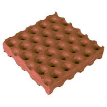 کفپوش ضد لرزش 