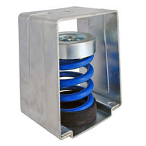 ضربه گیر | پنوماتیک | برای لاستیک | برای بست های سقفی