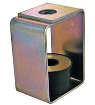 ضربه گیر | پنوماتیک | برای لاستیک | لاستیک