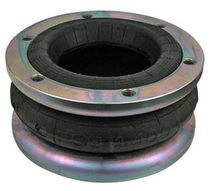 بالشتکهای هوا |فنر