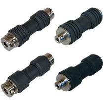 کوپلینگ محور ارتجاعی | ضد ارتعاش