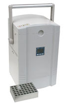 یخچال فریزر قابل حمل | آزمایشگاهی 