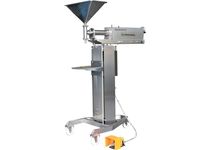 واحد دوزینگ ( تنظیم ) مایع | حجمی 