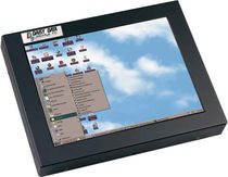 جعبه پر کن افقی | اتوماتیک