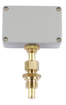 تنظیم کننده دما با کنترل از راه دور | بدون نمایشگر