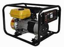 دستگاه مولد گازوئیلی | تک فاز | 50 Hz