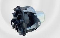 کمپرسور هوا |فنری |بدون روغن| ثابت