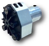 کمپرسور هوا| فنری| بدون روغن