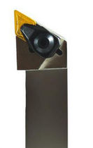  ابزار تراش دوار  محیط بیرونی | الماسه