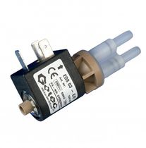 پمپ غشایی | انتقالی | مدور | برای نمونه گیری