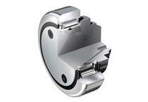 بلبرینگ  سوزنی | استوانه ای | شعاعی | ترکیبی