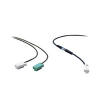 سوئیچ مجاورتی القایی | استوانه ای